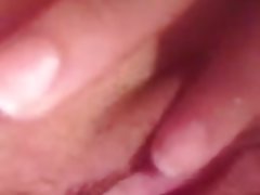 Close Up, Masturbation, POV